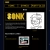 sonk.yorniq.xyz avatar