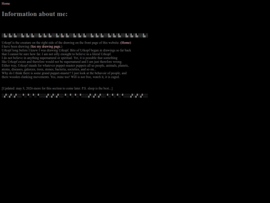 urkopf screenshot