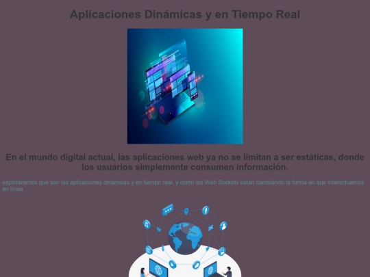 consulta6 screenshot