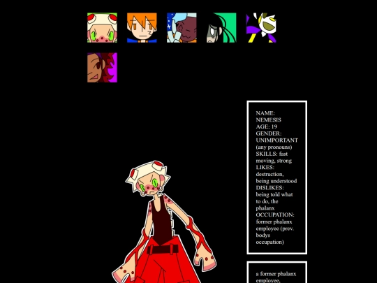 projects/towers/character/sw3/nemesis screenshot