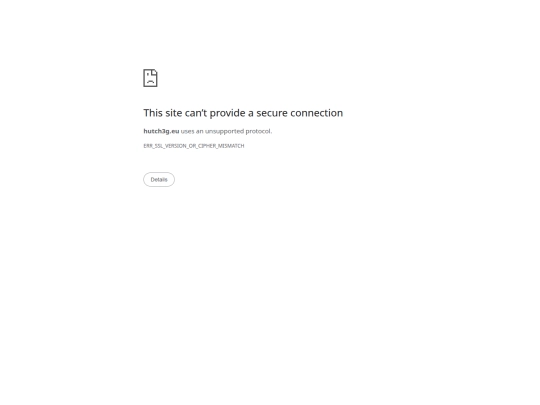 reviews/phones/e616 screenshot