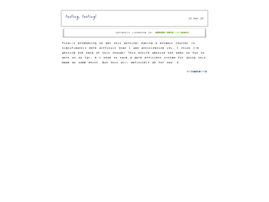 32225 screenshot