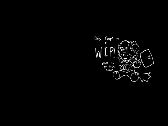 wippage screenshot