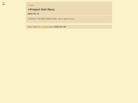 blog/project-hail-mary screenshot