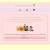 mangos-cafeletters.yorniq.xyz avatar