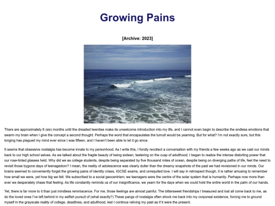 growingpains screenshot