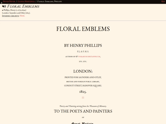 glossahortensia/verse/hp_floralemblems_1825 screenshot
