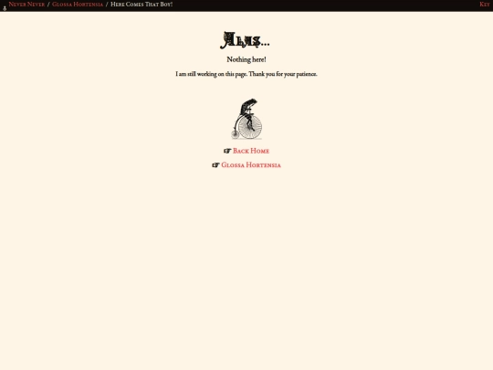 glossahortensia/verse/ledoux_memesujet_1807 screenshot
