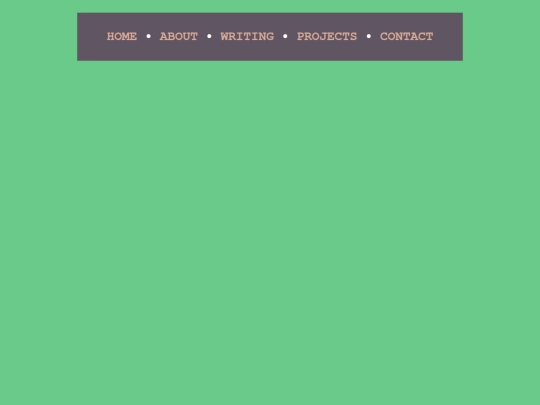 header screenshot