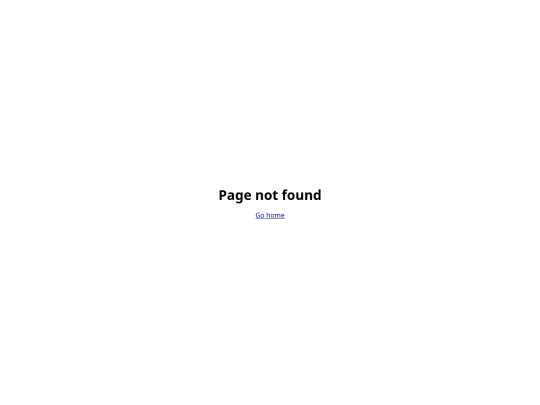 404 screenshot