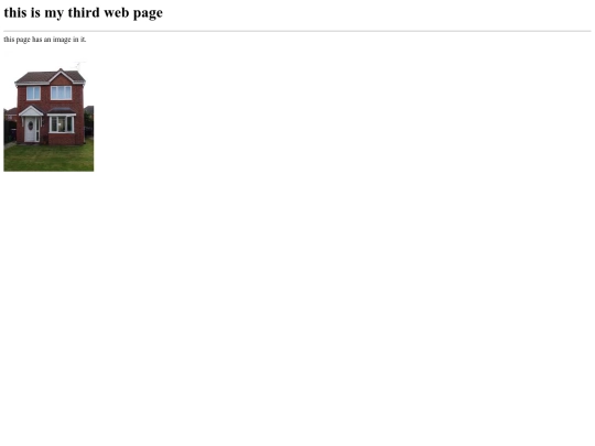 sample 3 screenshot