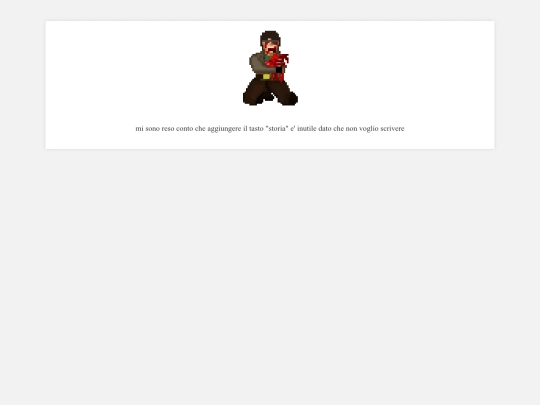 bruh screenshot