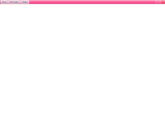 browser-header screenshot