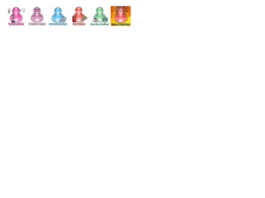 picsUser screenshot