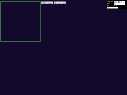 terminal/test screenshot