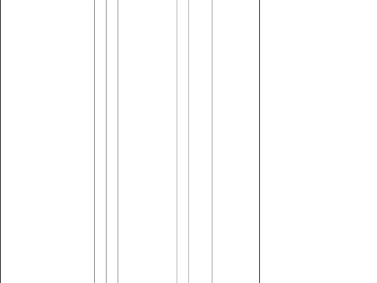 sixnoodle screenshot