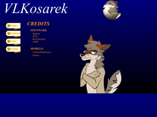 vlkosarek_real_004 screenshot