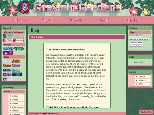 general/blog screenshot