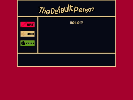 test2 screenshot