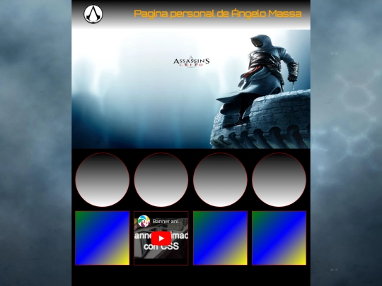 Modulo_2_Obligatoria screenshot