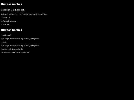 Modulo_3_Obligatoria screenshot