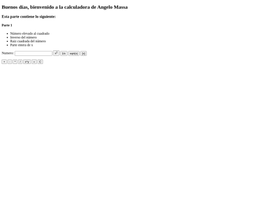 Modulo_4_Obligatoria screenshot