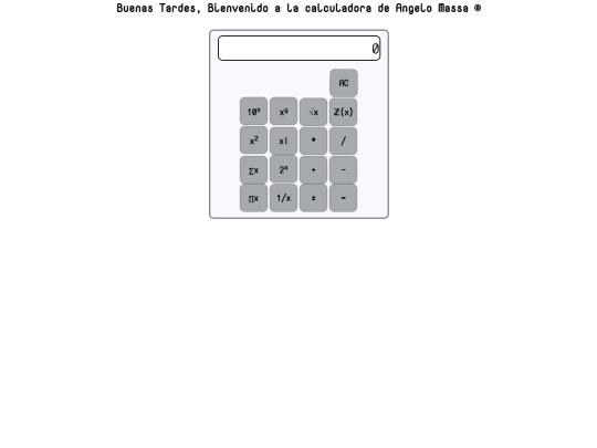 Modulo_5_Obligatoria screenshot