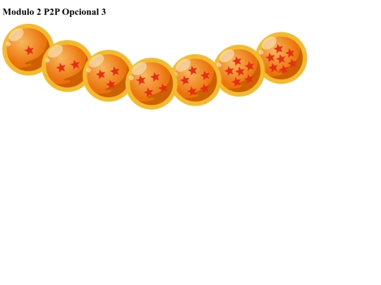 Tarea_Modulo2/Responsive_Test/pag screenshot