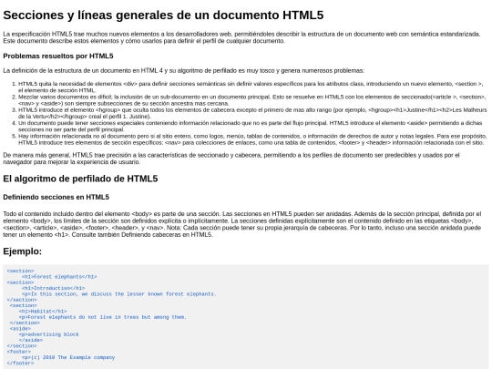 Tarea_Modulo2/pagina screenshot
