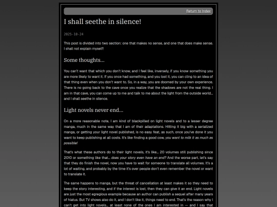micro/05 screenshot
