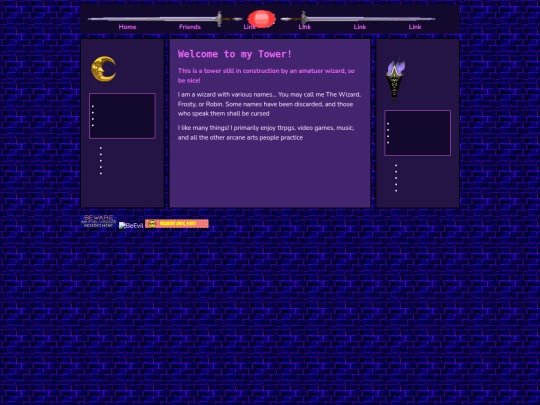 files/storagemain screenshot