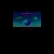 prxima.yorniq.xyz avatar
