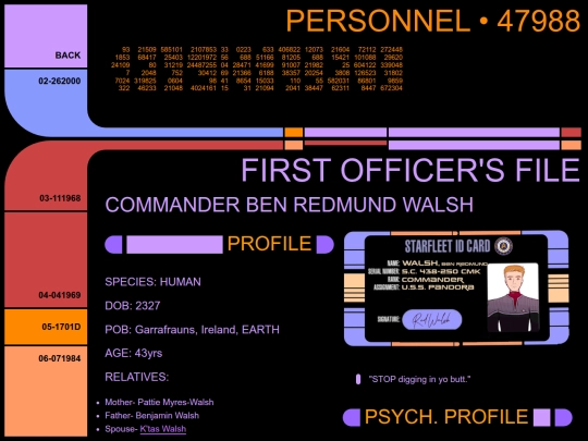 NumberOne screenshot