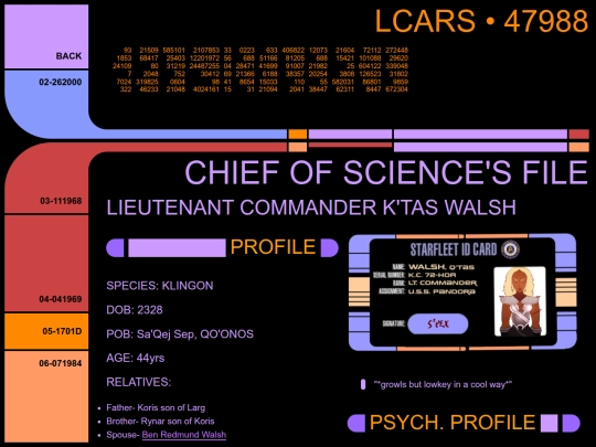ktas screenshot