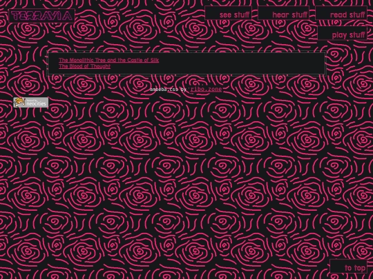 word_salad/essays screenshot