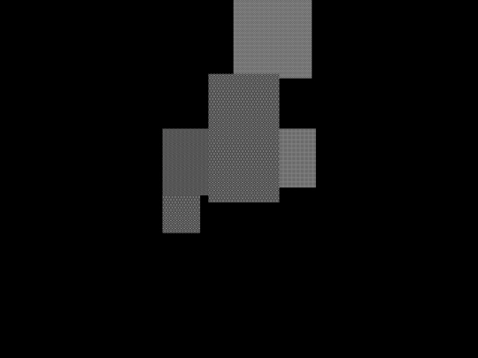 index1 screenshot