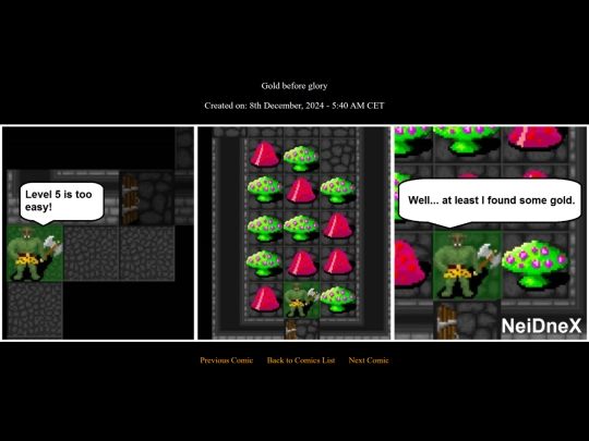 3 screenshot