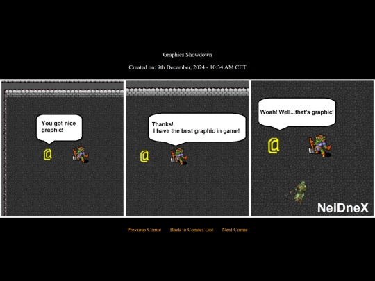 4 screenshot