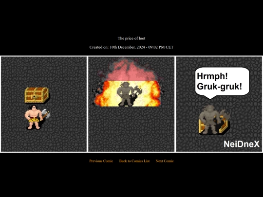 5 screenshot