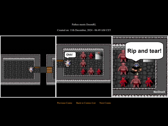 6 screenshot