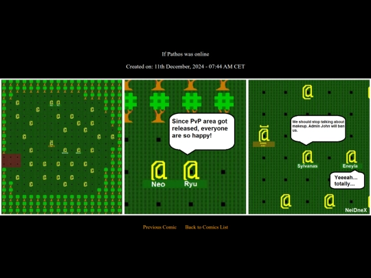 7 screenshot