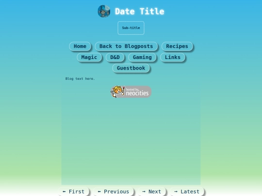 blogposts/generic/generic_template screenshot