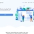 Mobispread - Software Business HTML Landing Page Template avatar