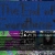 eveless.yorniq.xyz avatar