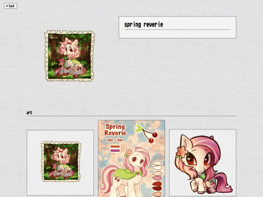 art/spring/spring screenshot
