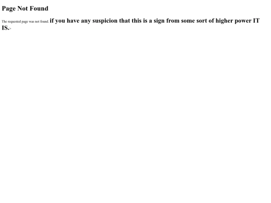 pages/aboutme screenshot