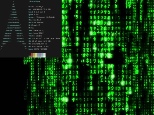 pages/gaming screenshot
