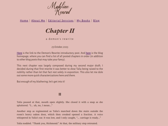 posts/2025-10-23-Demon-Rewrite-Chapter-II screenshot