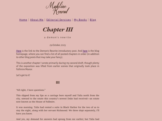 posts/2025-10-29-Demon-Rewrite-Chapter-III screenshot