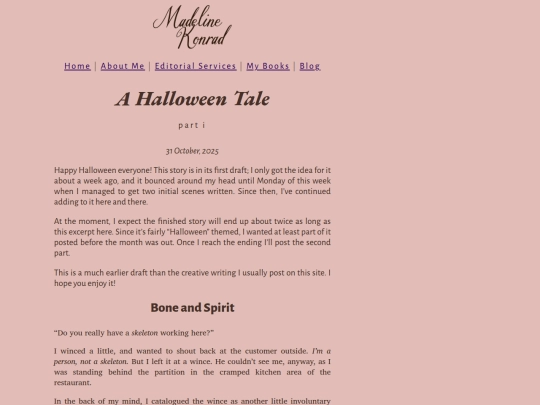 posts/2025-10-31-Bone-and-Spirit-part-1 screenshot